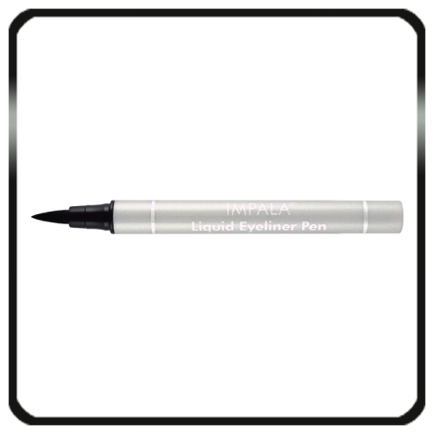 IMPALA Liquid Eyeliner Pen